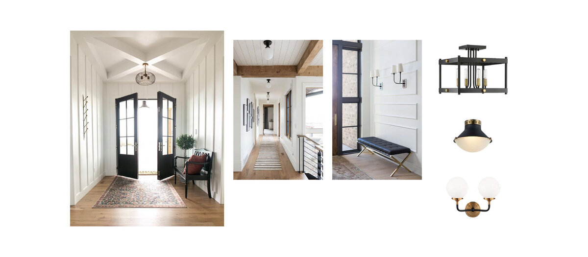 Lake-House-Website-01