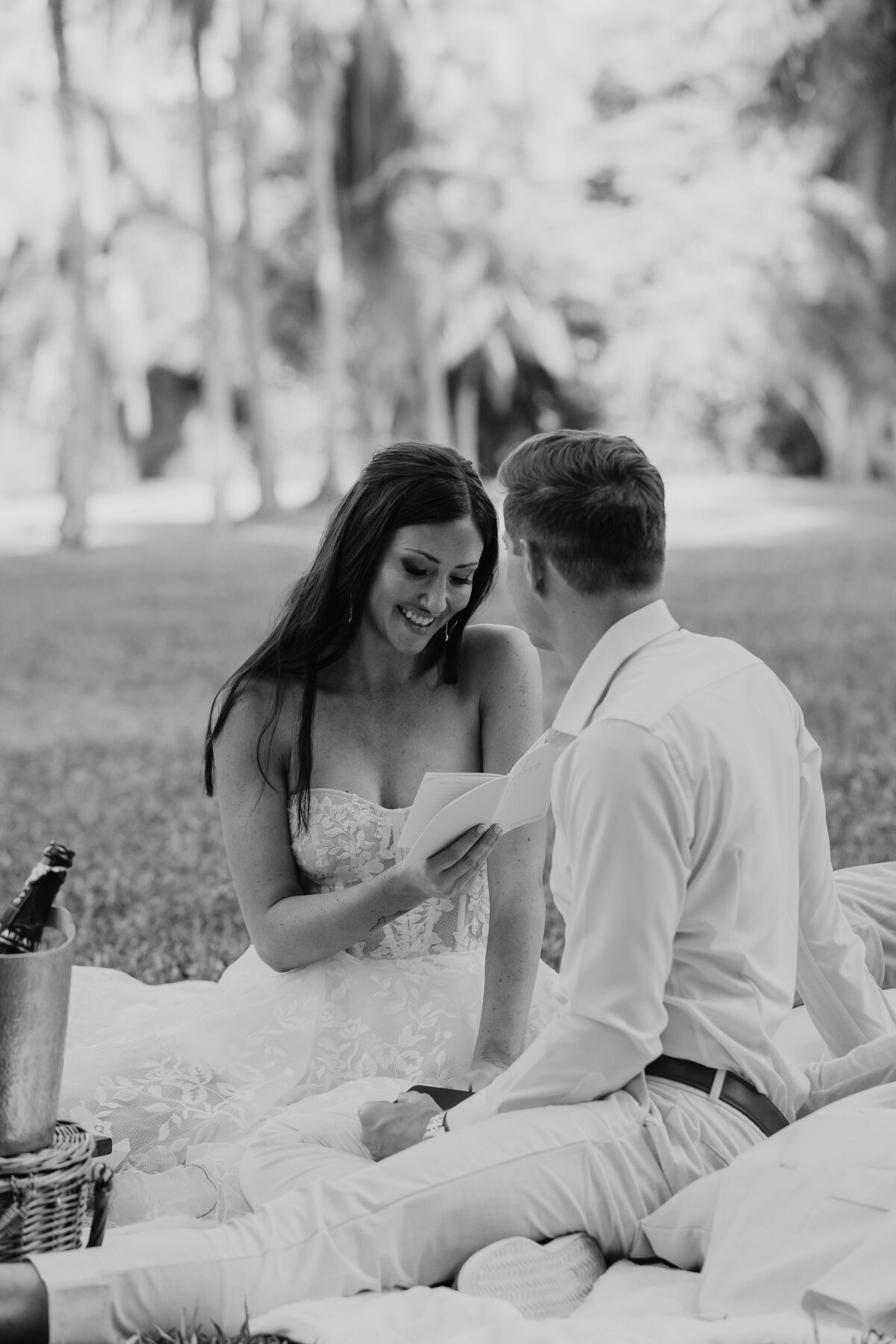 portdouglaselopementphotos-80