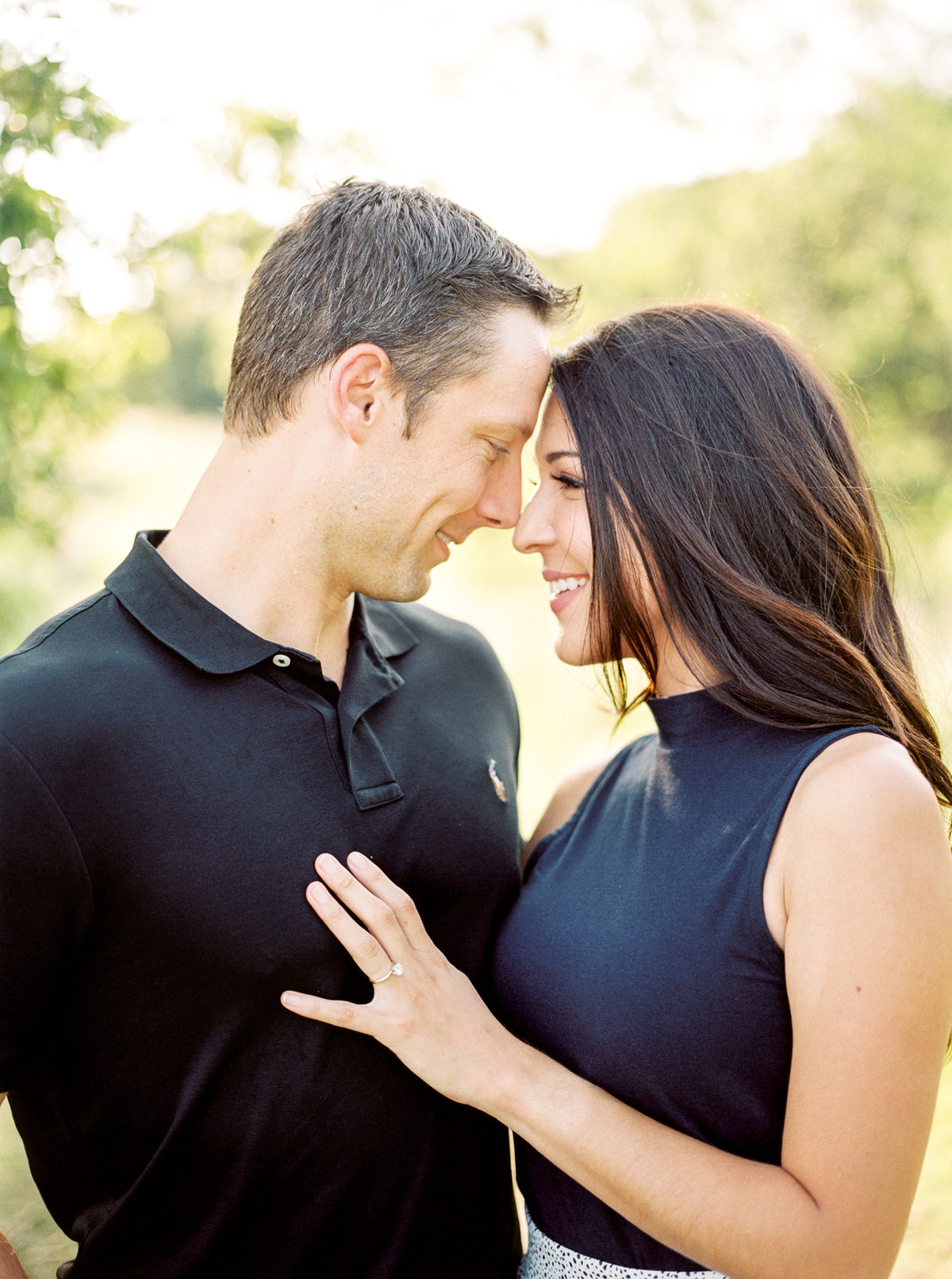 Lo&Lee-22