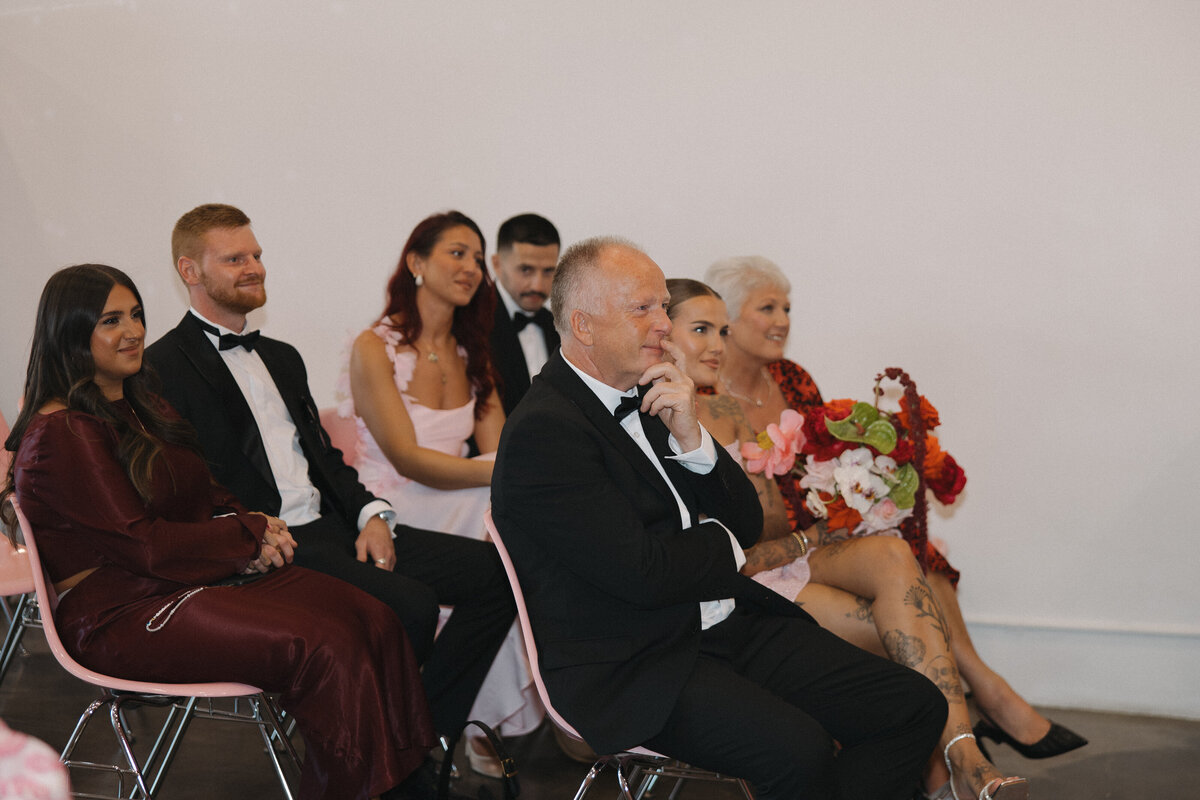 las vegas wedding photographer - cascade and canyon photography-8