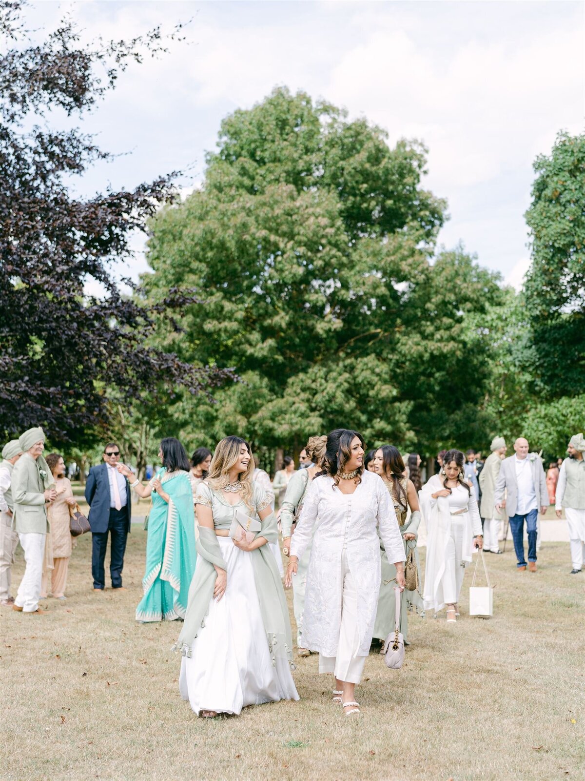 Alrewas Hayes Wedding Groom Entrance High Res-7_websize (1)