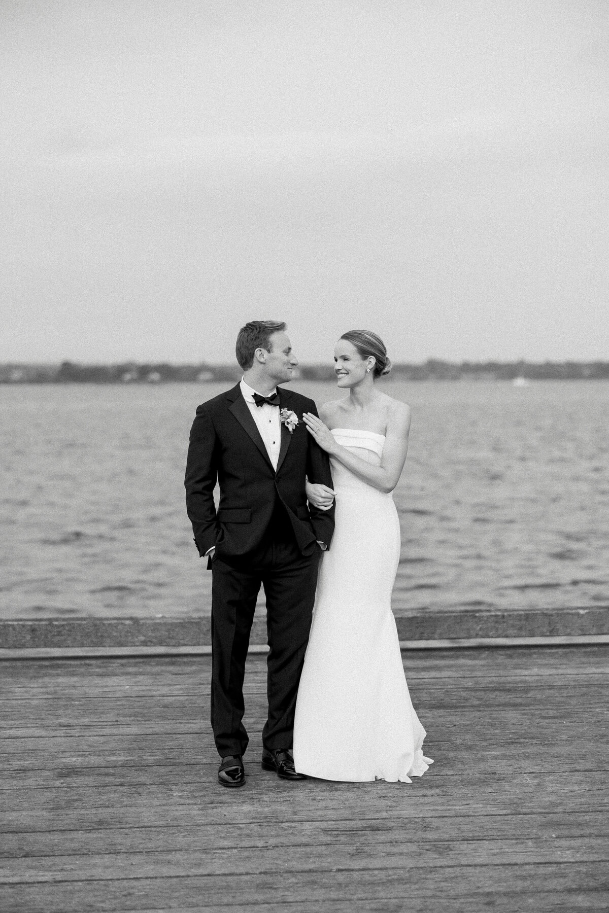 Glen-Manor-Rhode-Island-WeddingPhotography002728