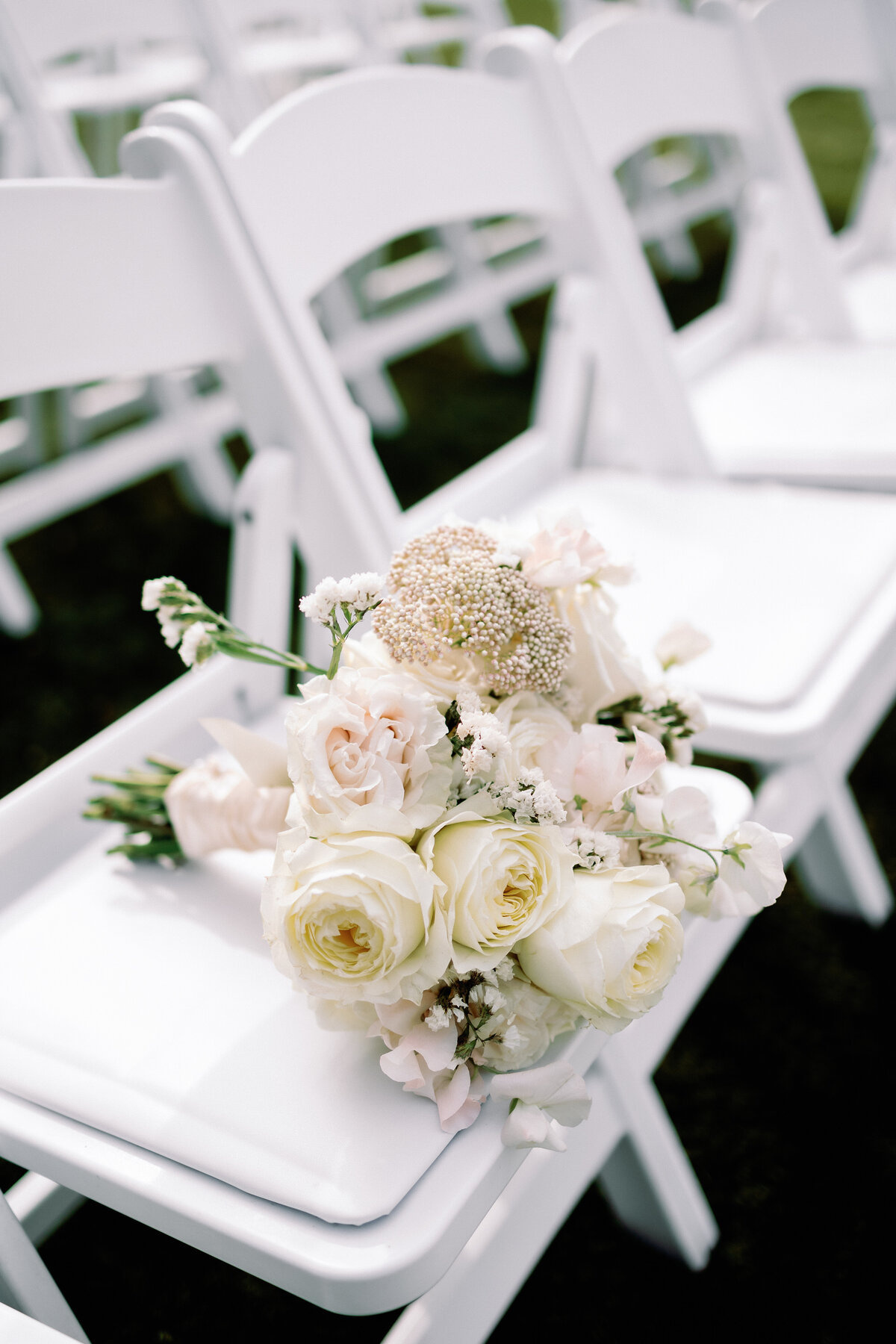 New Orleans Wedding Photographer