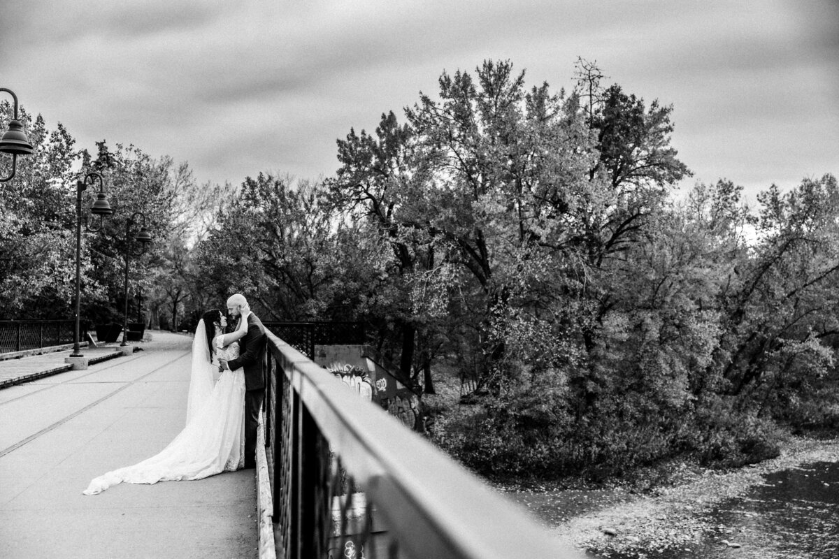 2379-Jaden&StephanWedding