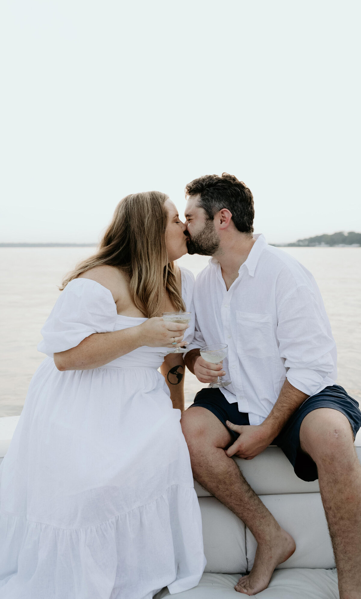 T+CEngagement228