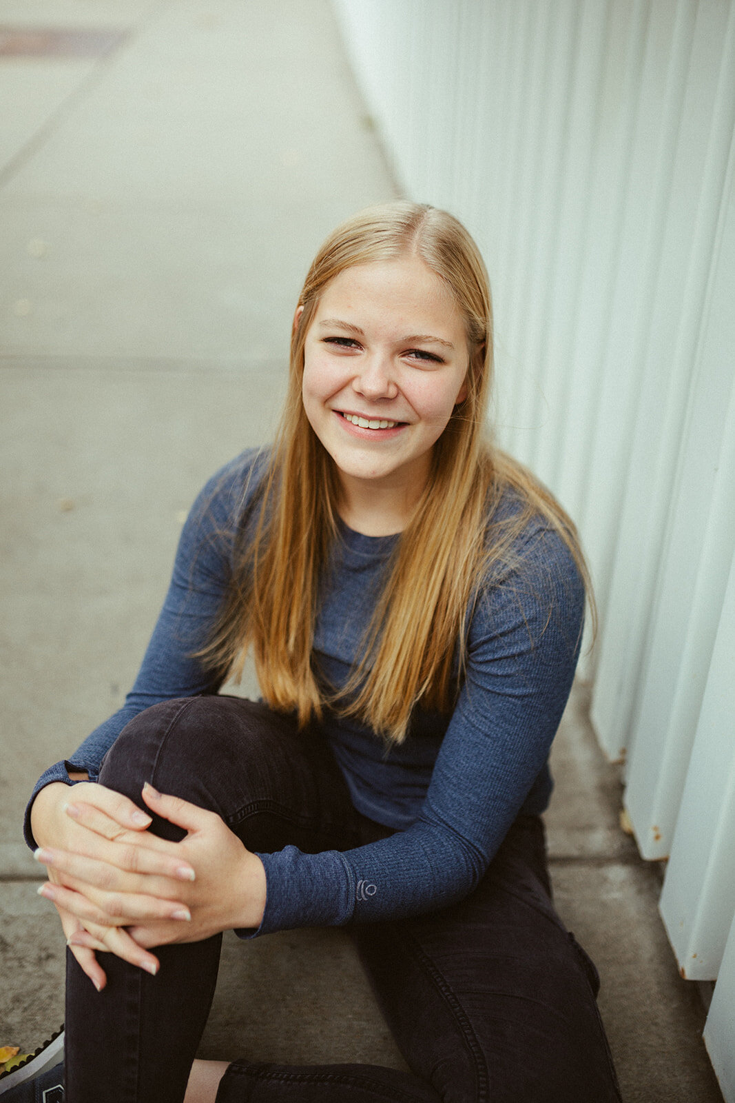 Sarah Dunn Senior Pictures-2714
