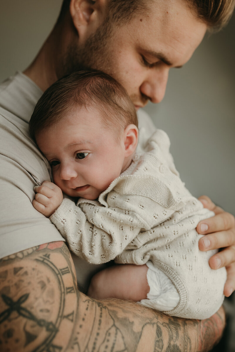 newborn-fotograaf-newborn-fotografie-wijchen-nijmegen-gelderland-brabant-21