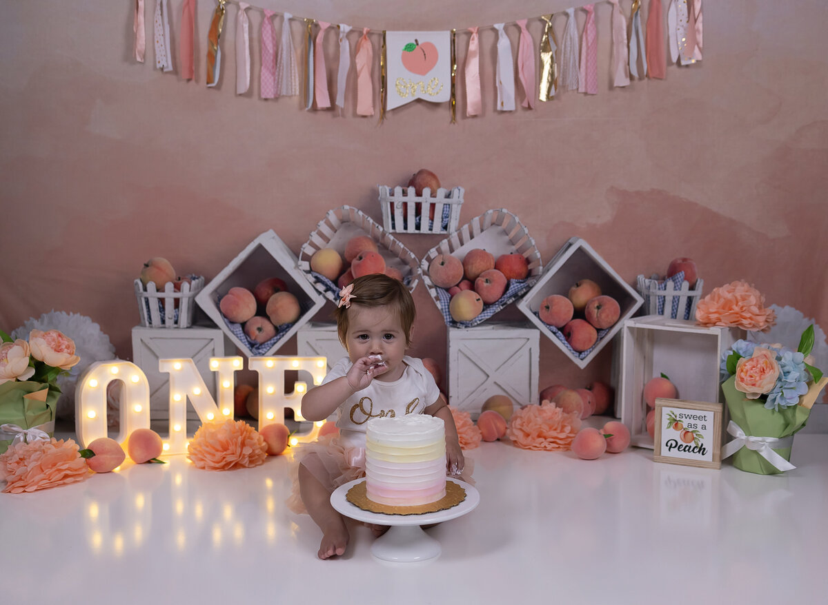 Cabrera Cake Smash-22