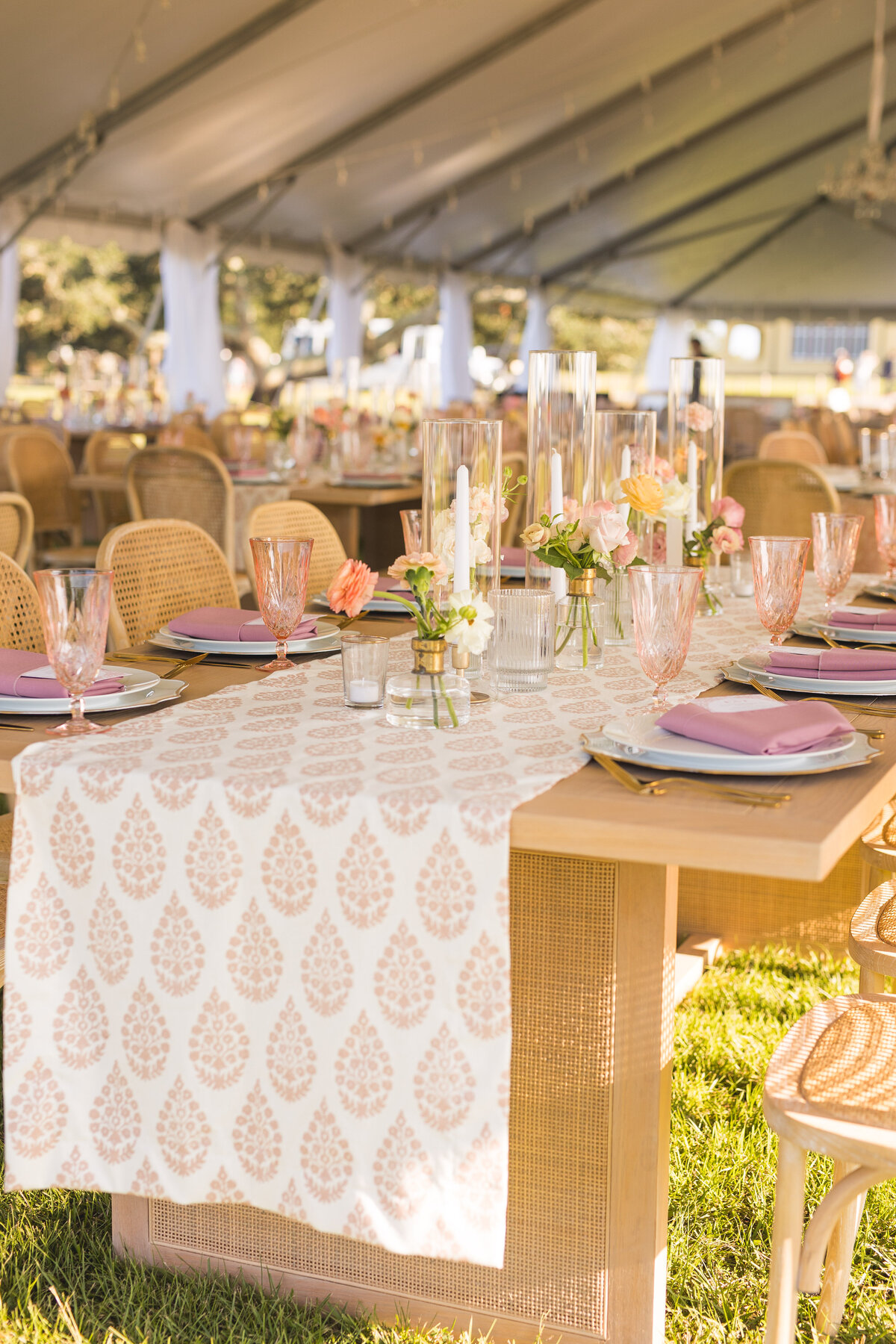 WhaleheadClubWedding-822