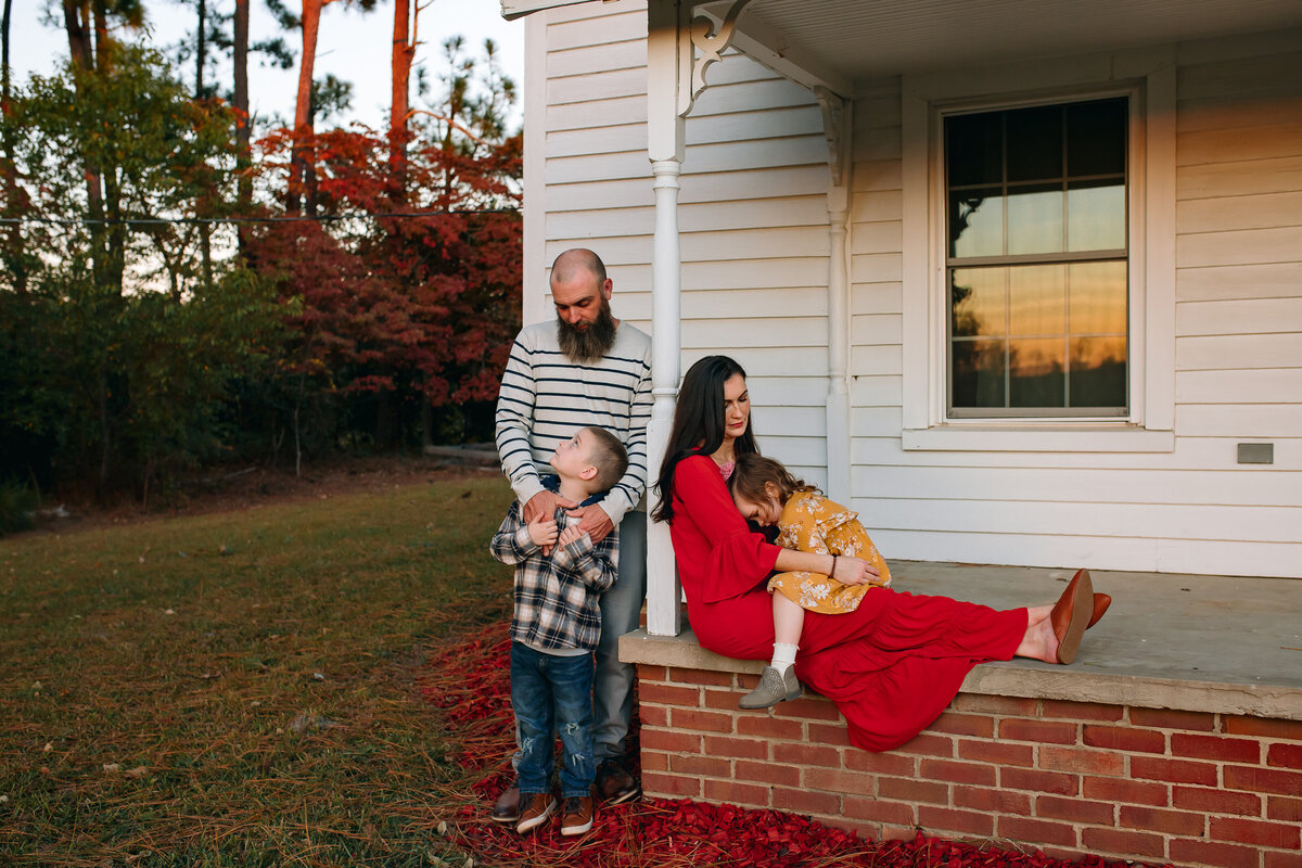RaleighNC-Family-PaigeEvansPhotography11