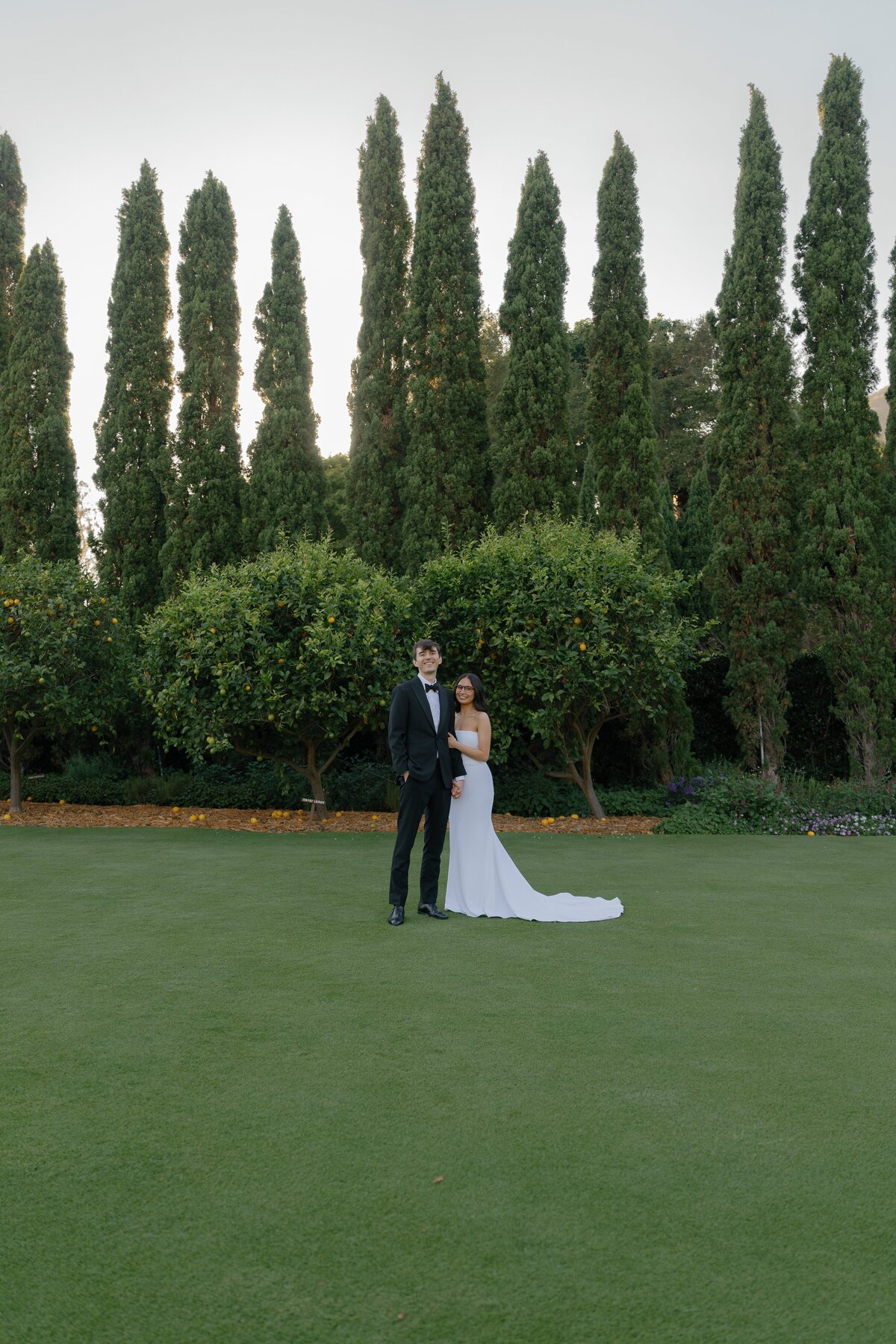 sanysidrosp-mylaliphotos-135