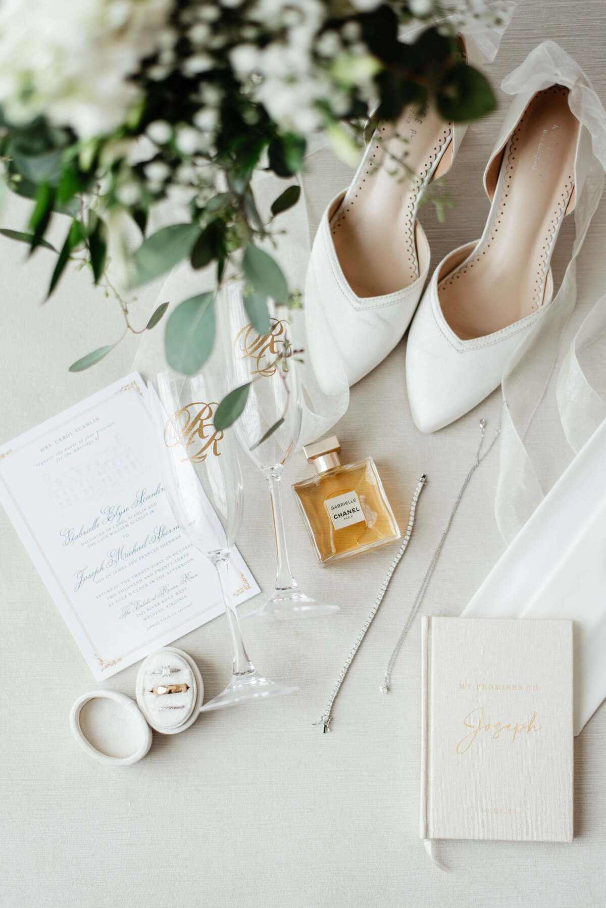 richmondweddingphotographer-127