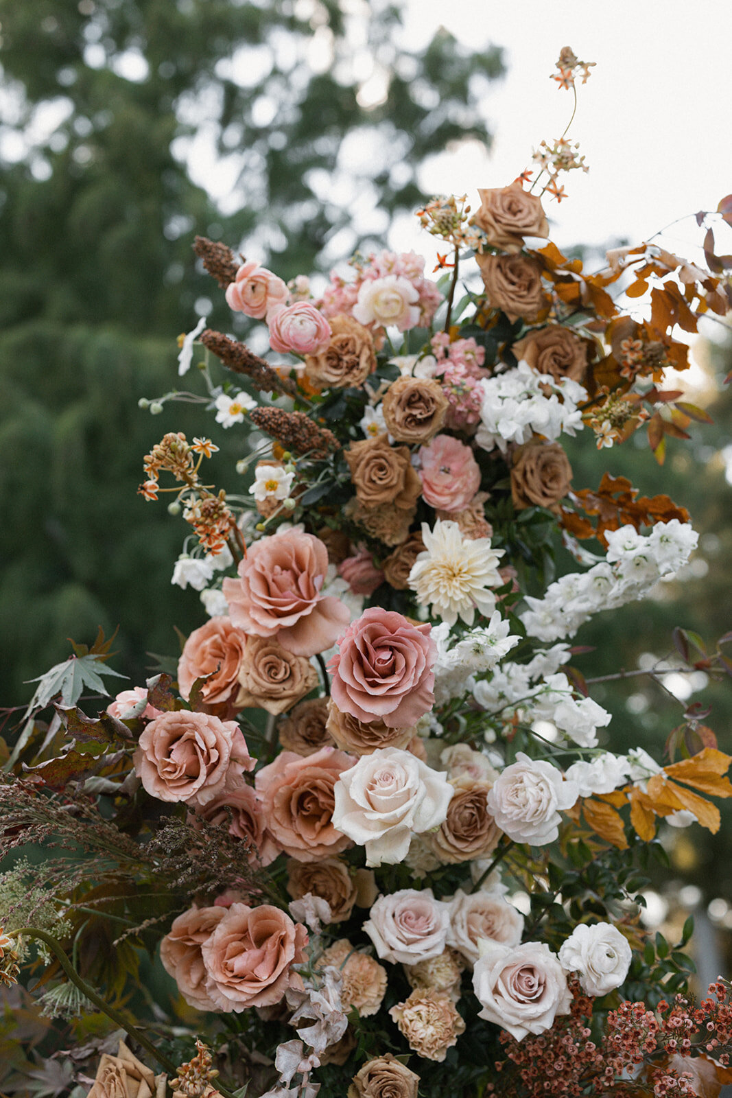 100524_Leigha-Robert-Wedding-406_websize