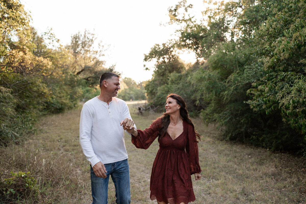 Airfield_Falls_Engagement (64)