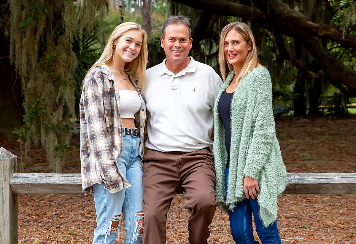 hilton-head-photographers_5L3A3468