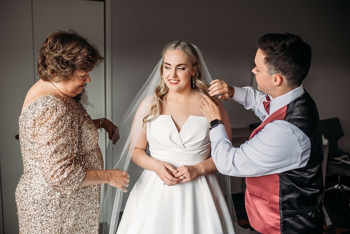 Ally & Sam-2946