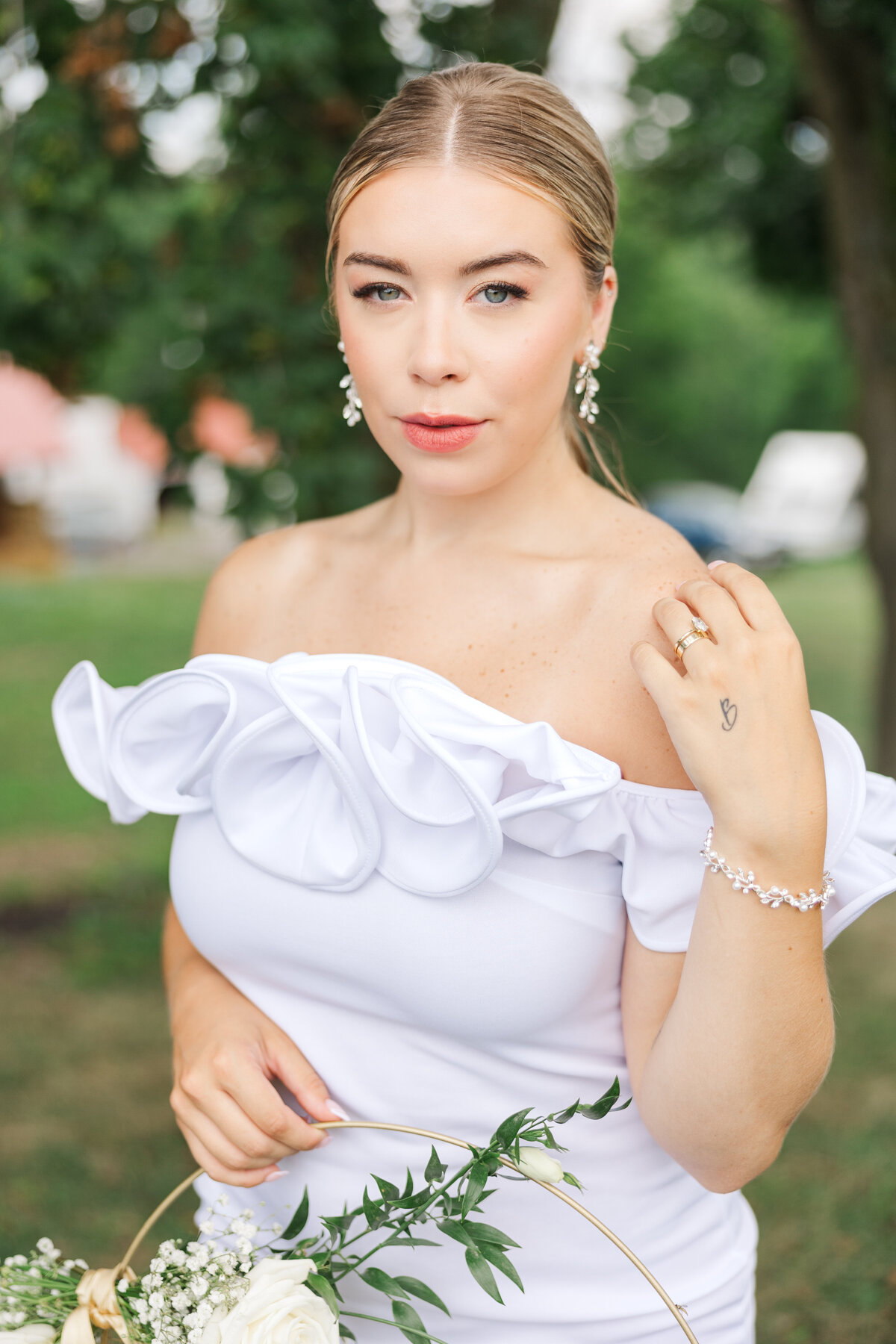 WeddingCamp2024-116