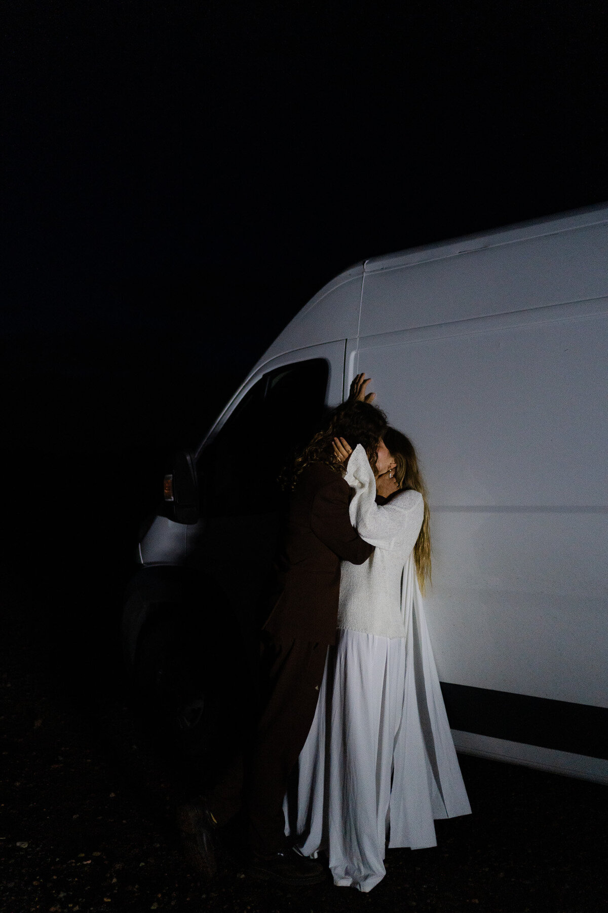 Adventure-Elopement-Photographer-141