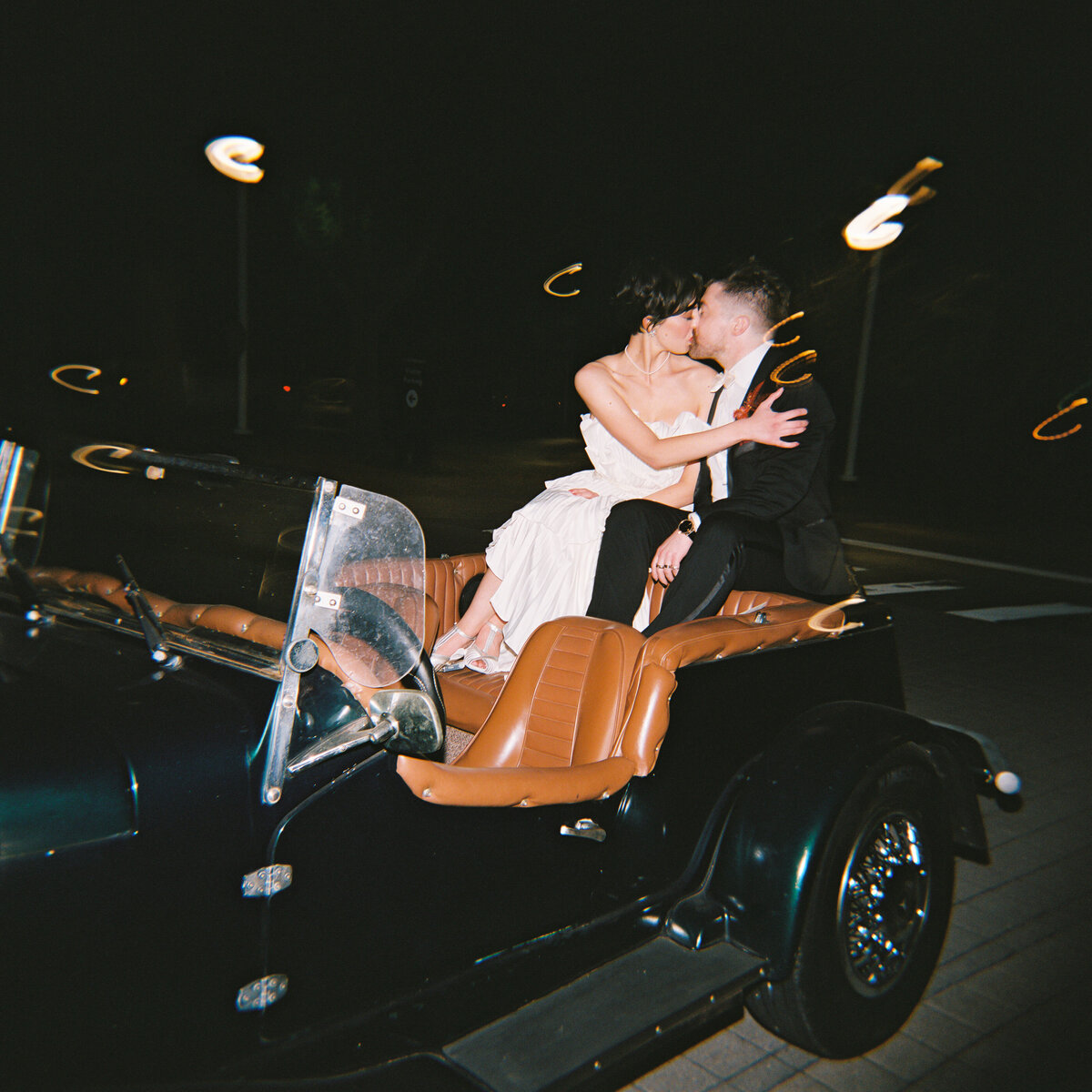 ERINFOX_KE_WEDDING-1162