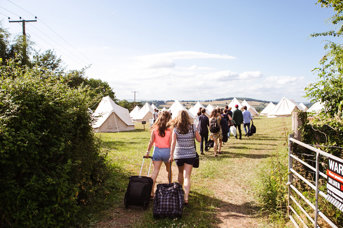 1 festival-themed-party-herefordshire