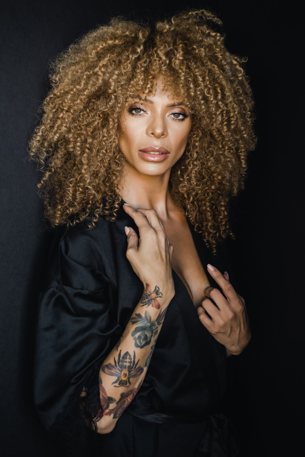 20191009-NKS_5493-Edit-Edit