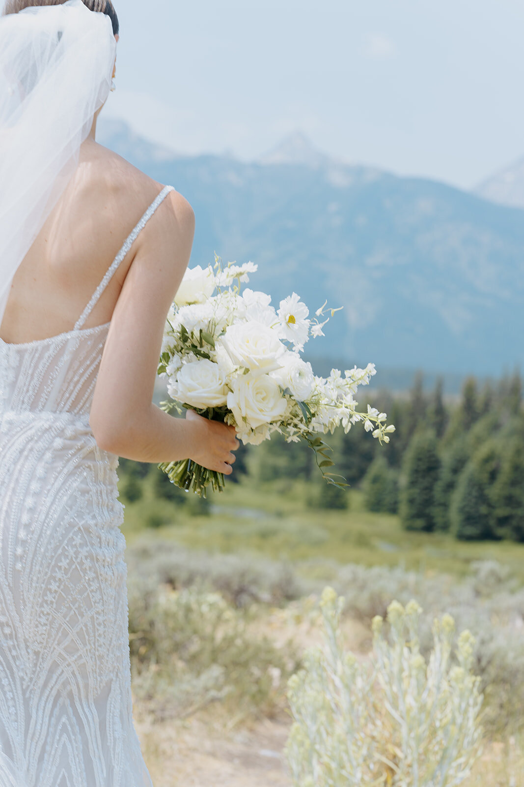 maggie-and-kinsly-diamond-cross-ranch-wedding-083