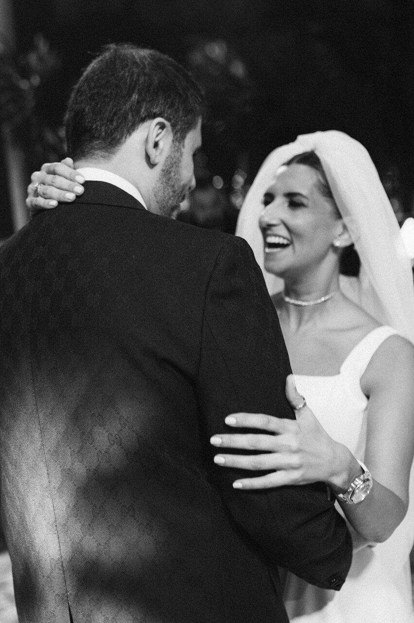 one&only-royal-mirage-dubai-uae-wedding-photographer-raphaellegranger-16