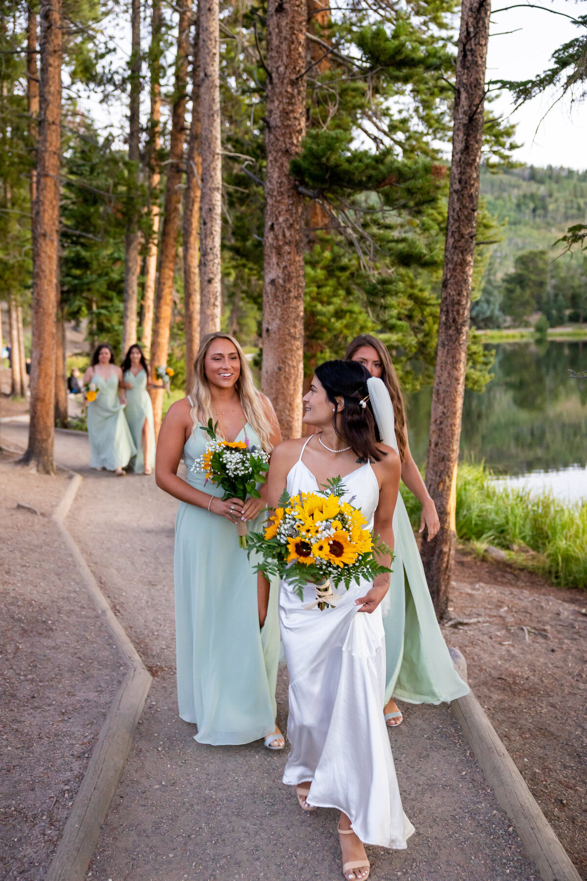 hillary-shedd-photography-RMNP-Elopement-photographer-14