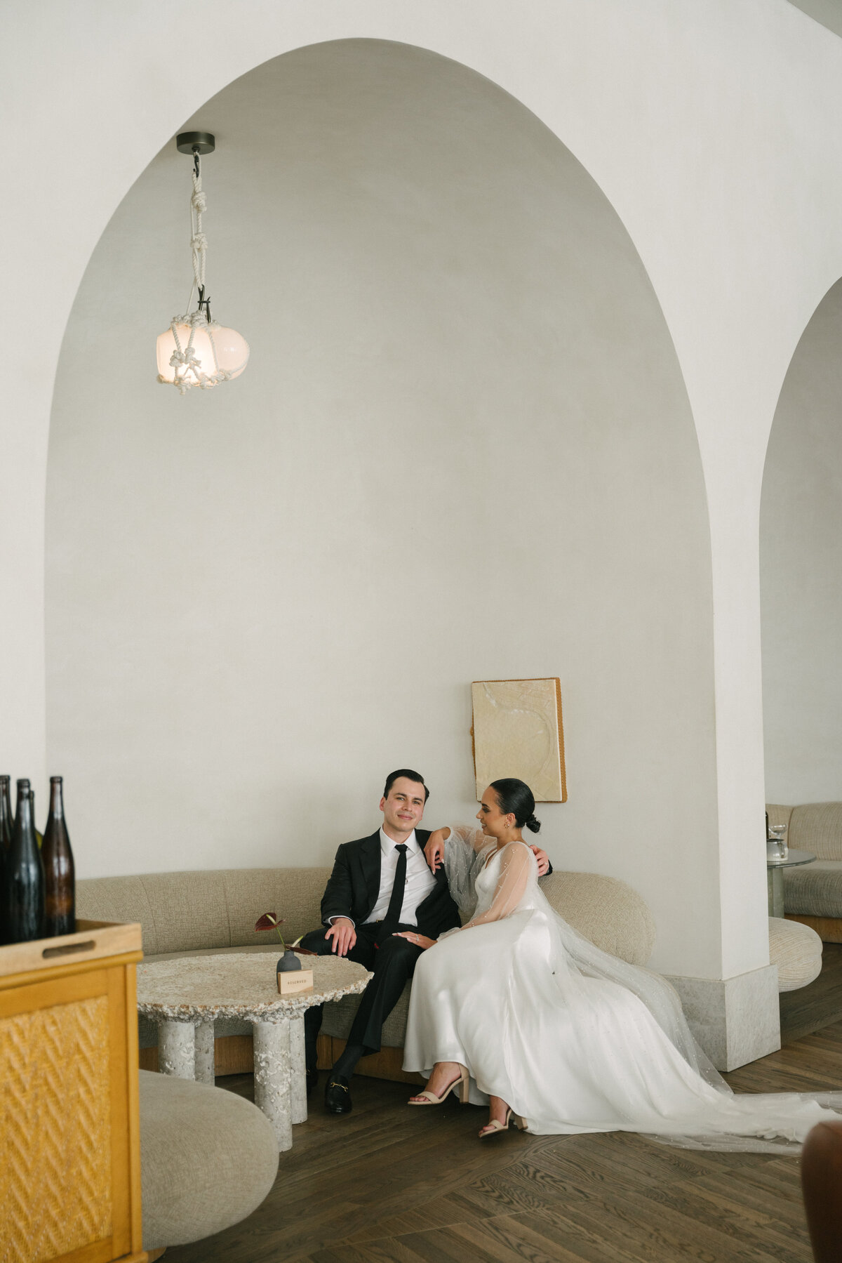 elise_jonathan_santamonicaproperhotel_wedding-112