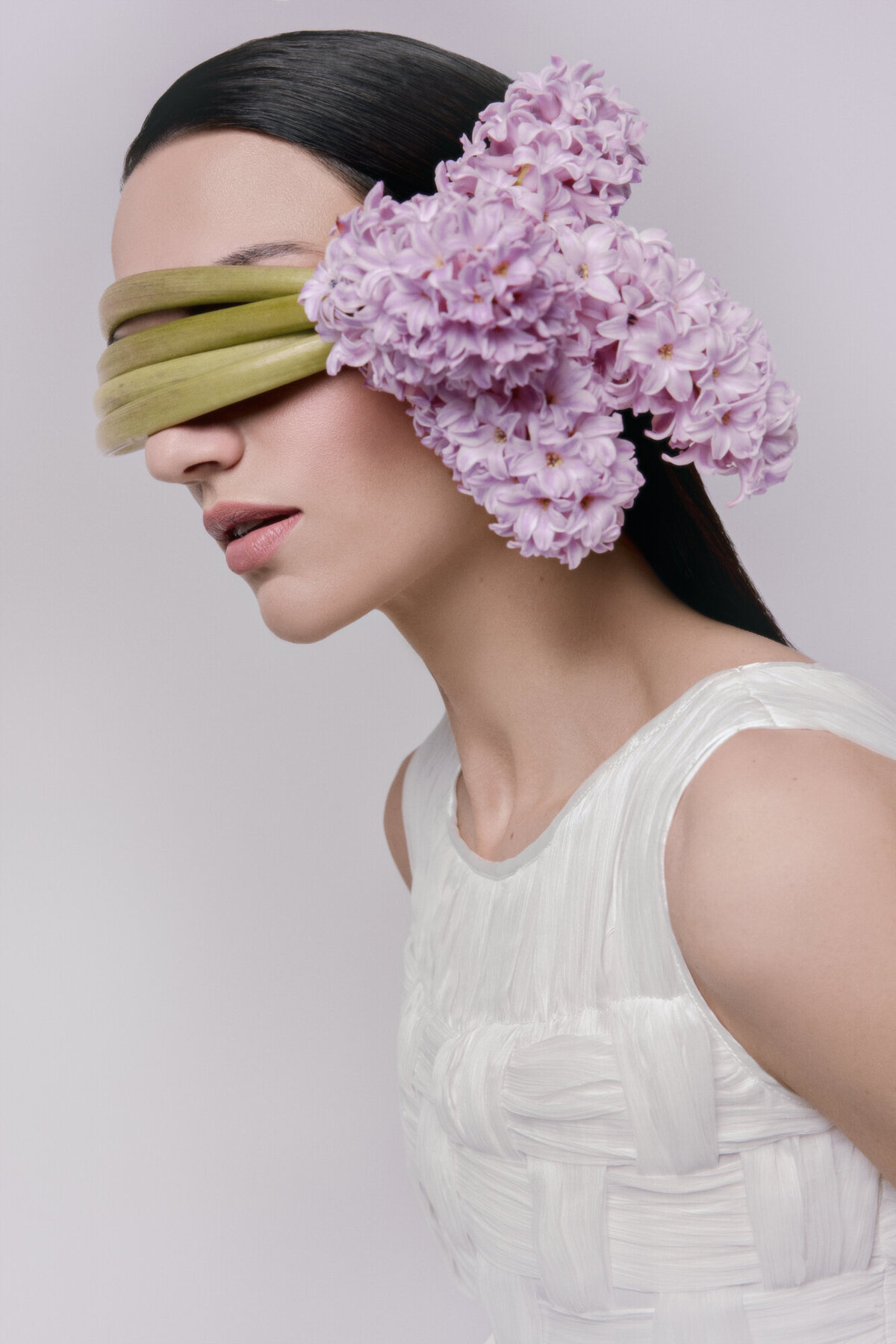 Beauty_Editorial 7
