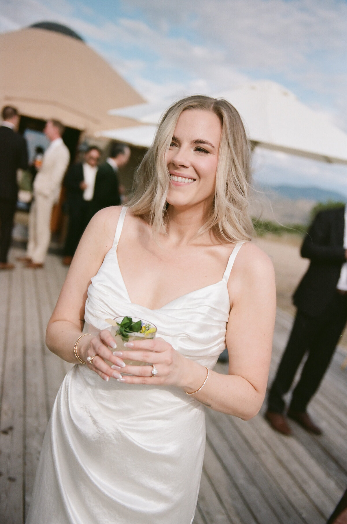 Blue Sky Auberge Wedding-13