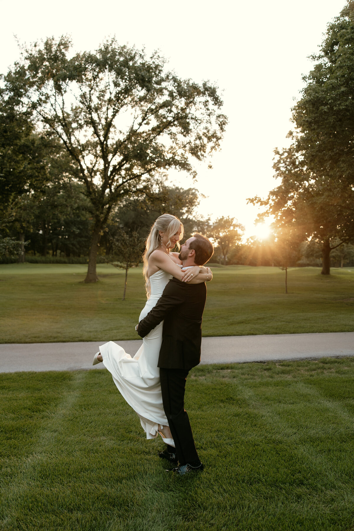 Abigail Anne Photography Colorado and Chicago Wedding and Couples Photographer — Portfolio Featured Story — Mikaela and Sean's Wedding 163