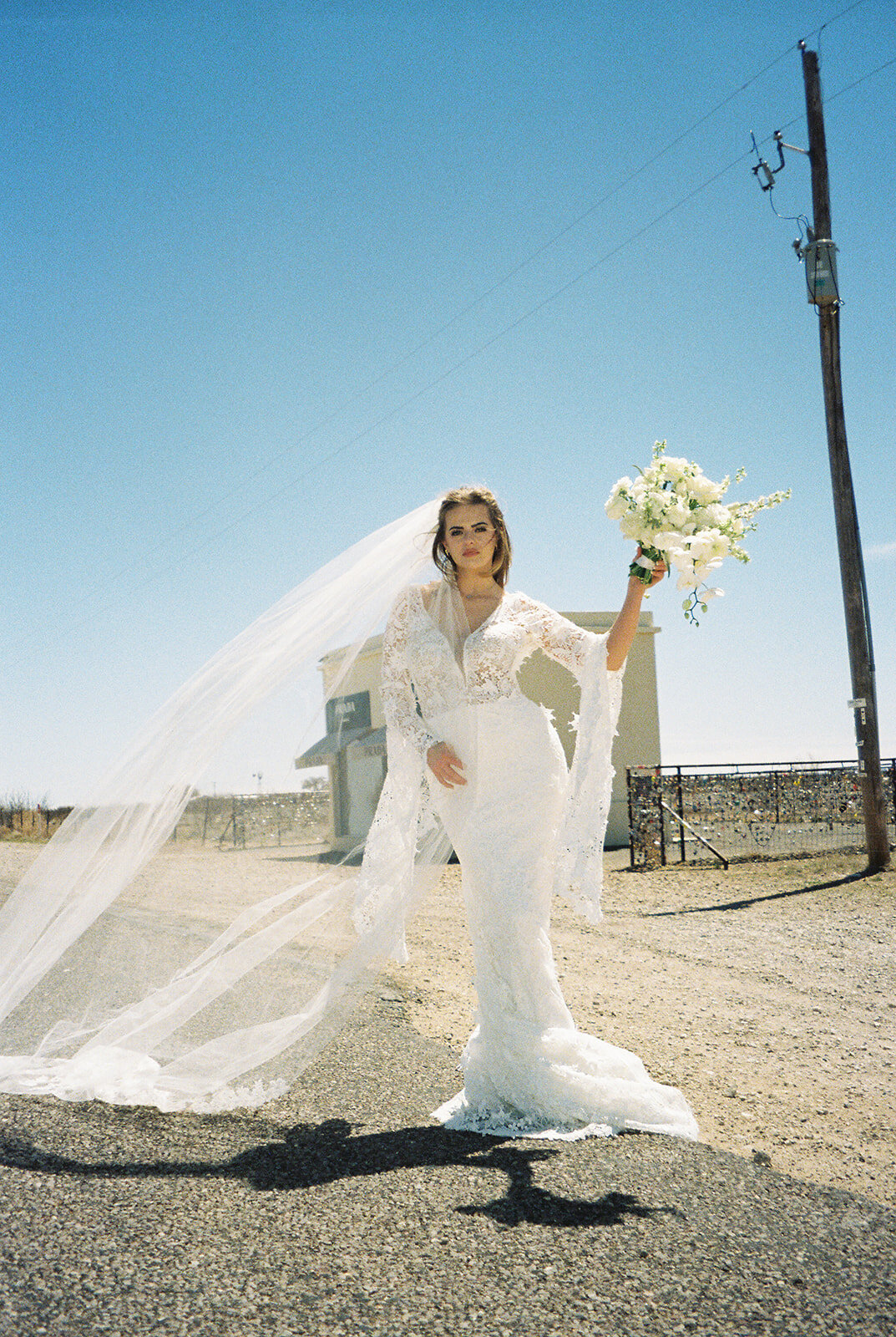 Laura Memory Photography-21 (2)