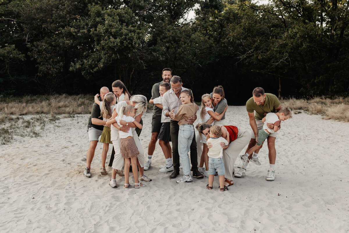NancyAntensFotografie-familiefotoshoot-01