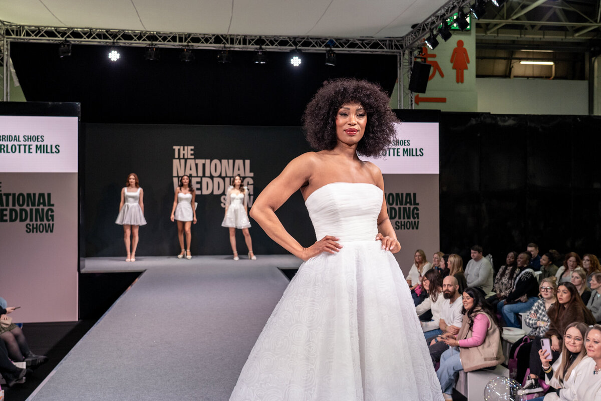 NWS-Birmingham-Spring-2025-Catwalk-WEB-SIZE (57)