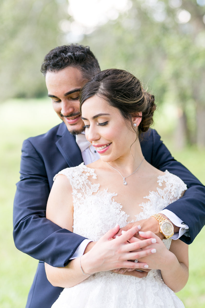 Noah's Event center wedding | Noah's Event center Lake Mary, Florida | Noah's Event center weddings-28