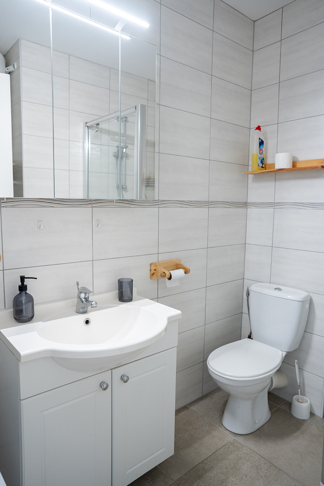 location-vacances-greoux-les-bains-air-bnb18