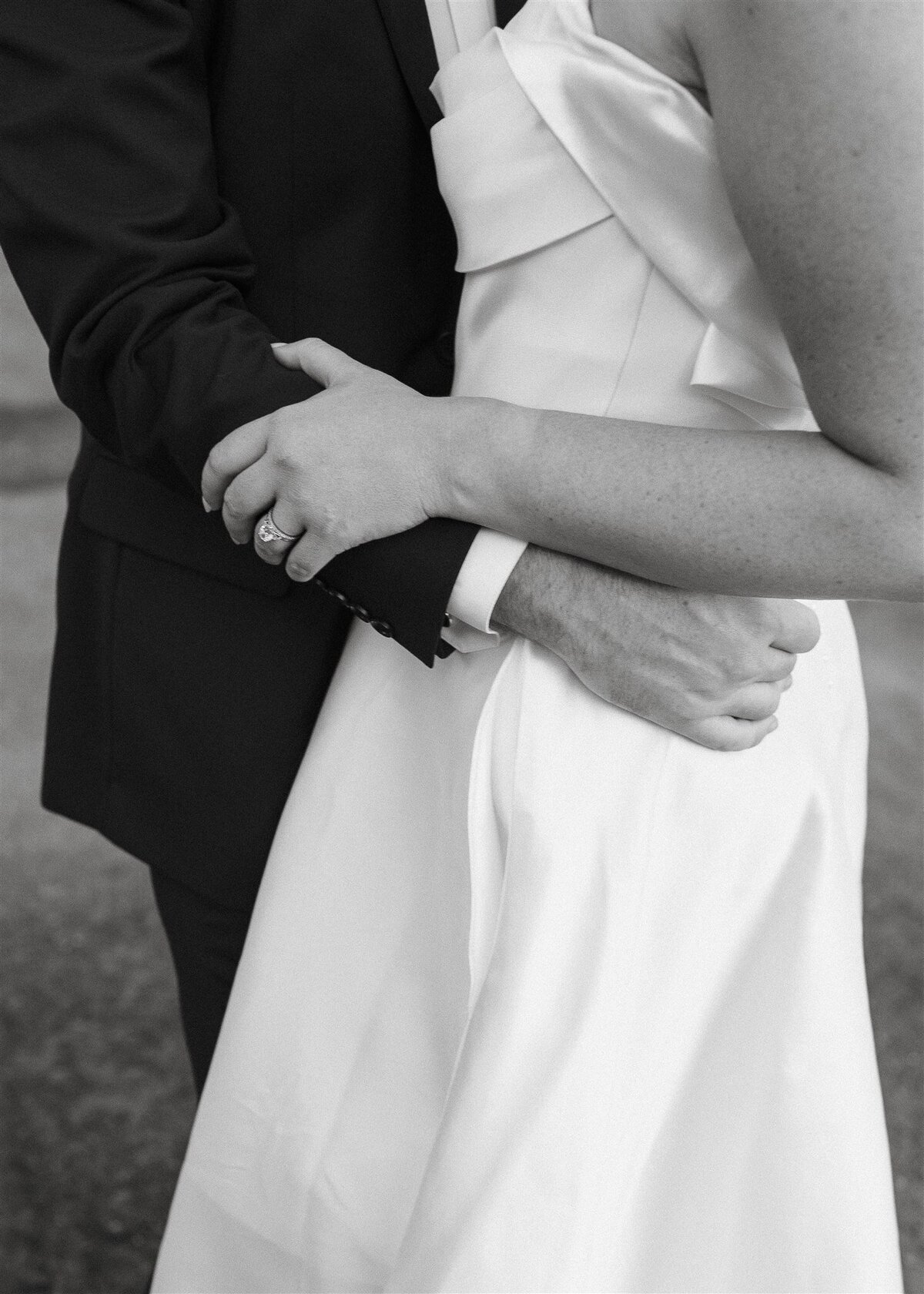 0980-2024-Loren_Tyler_Married_G_Gause_Photo