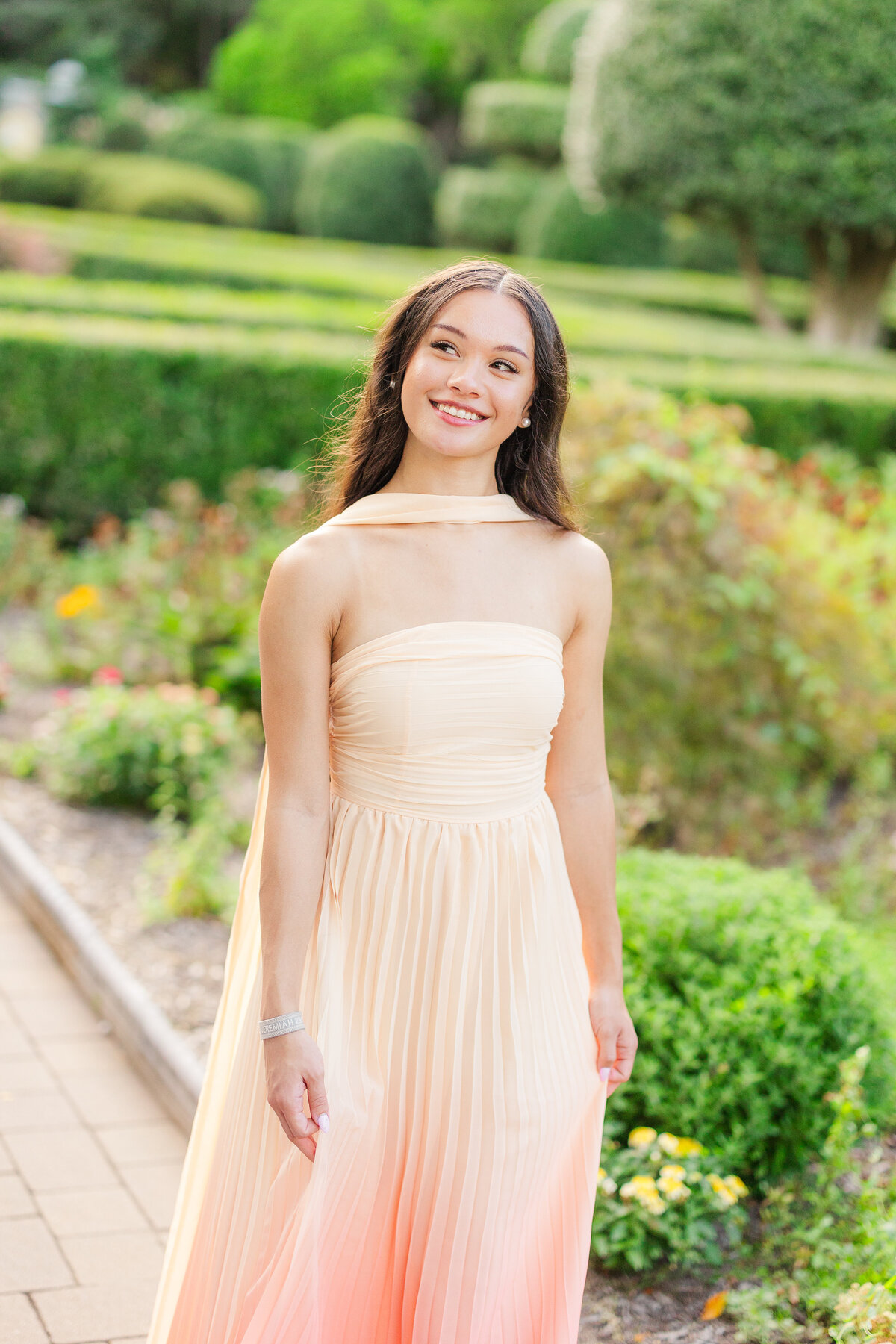 AmandaCollPhotography_Seniors_EvelynnF_0118
