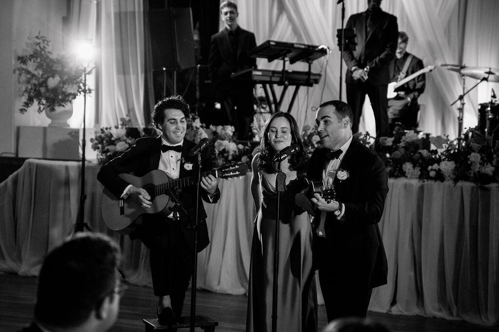 soulflora-wedding-reception-ri