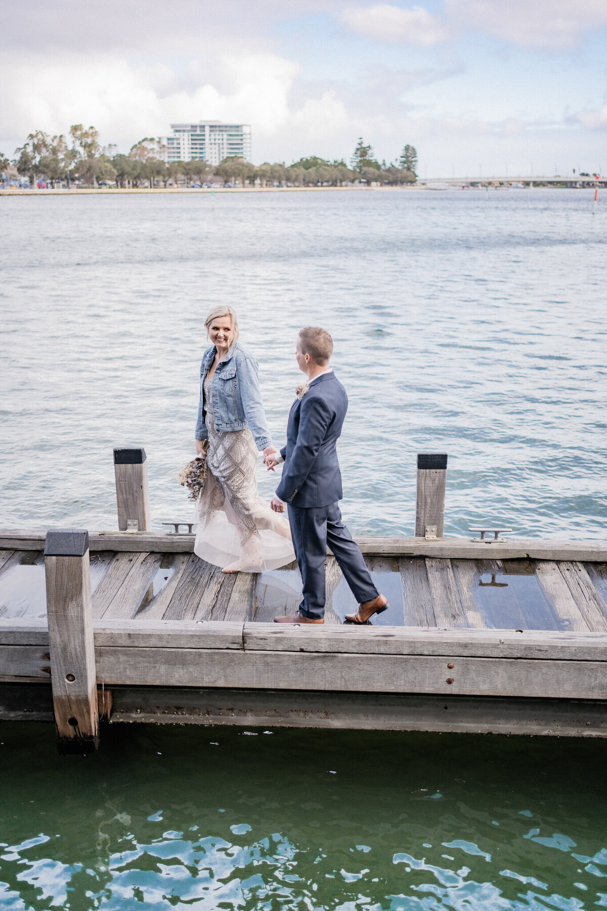 Lisa Watson Photography_Mandurah and Perth Wedding Photographer_Lisa Watson Photography_Lisa Watson Photography_LW23298