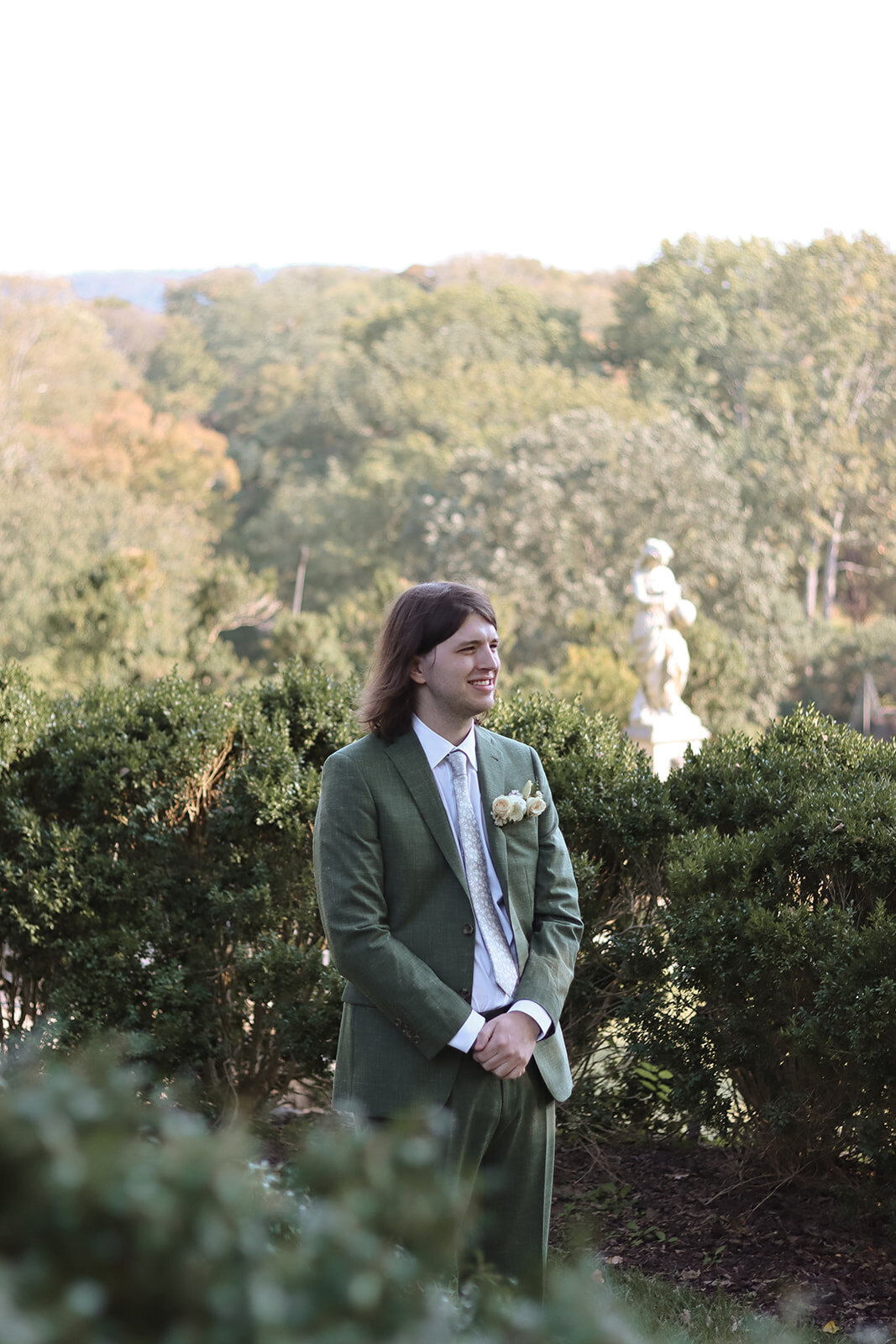 Nashville-Tennessee-Wedding-Photographer-16