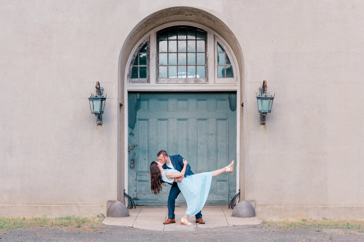 Eolia-Mansion-Harkness-Park-Engagement-Session-13