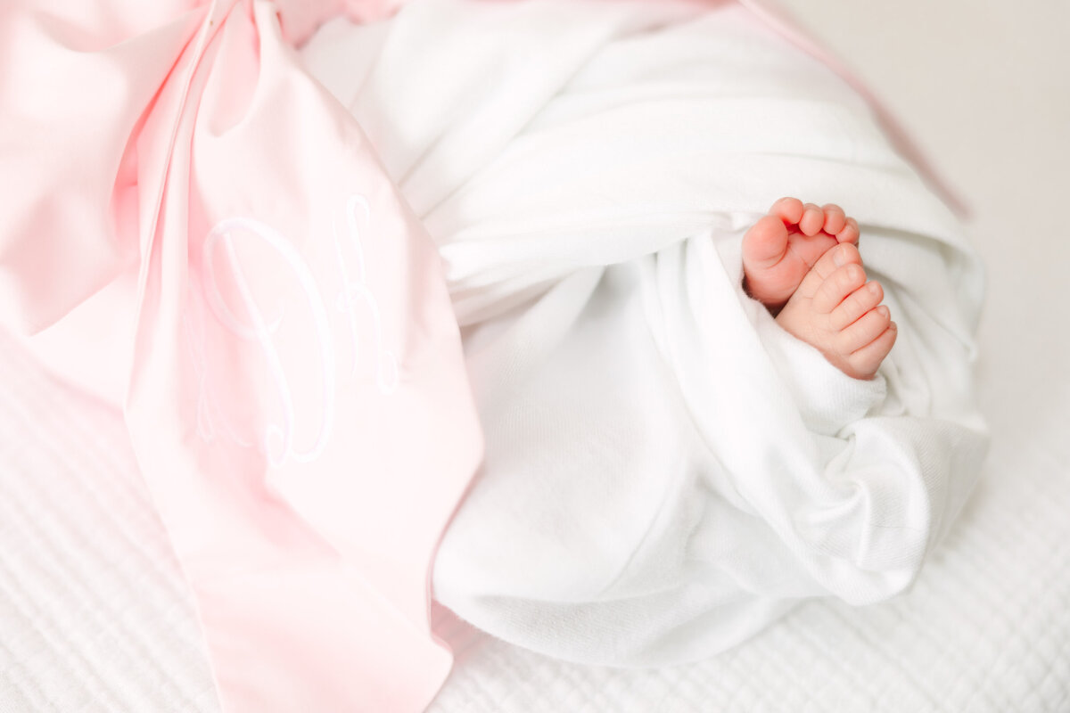 Hollyn Newborn 2024-172