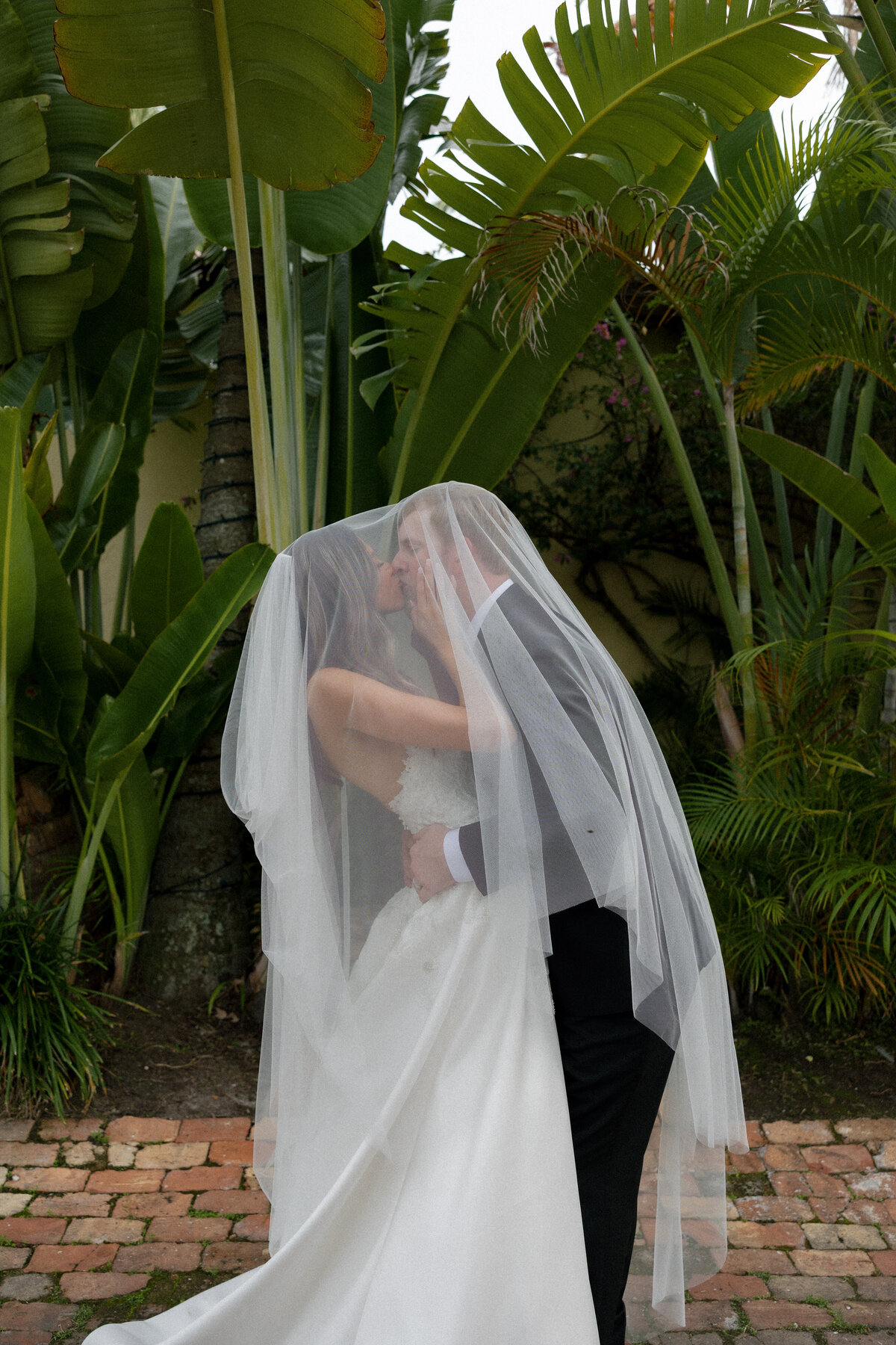 Maddie Briggs Photography-81