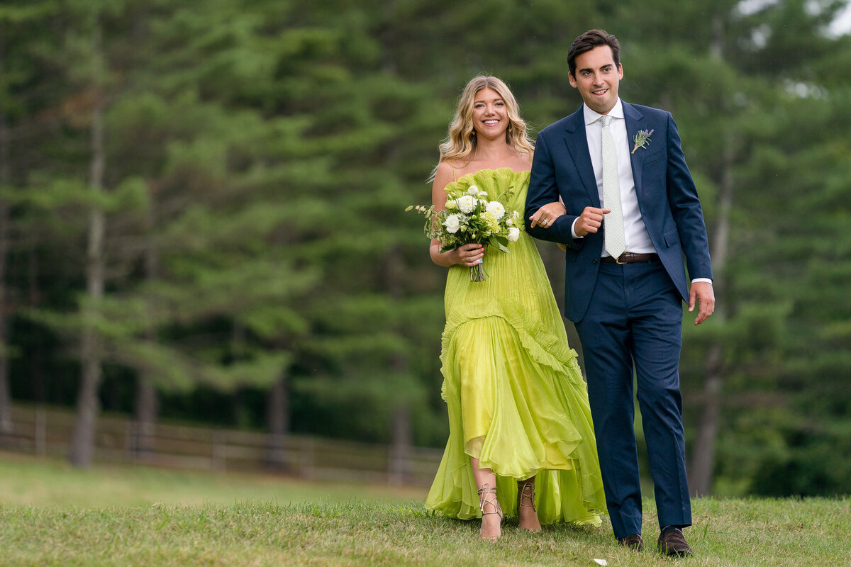 Jaclyn-Watson-Events-Vermont-Wedding-86