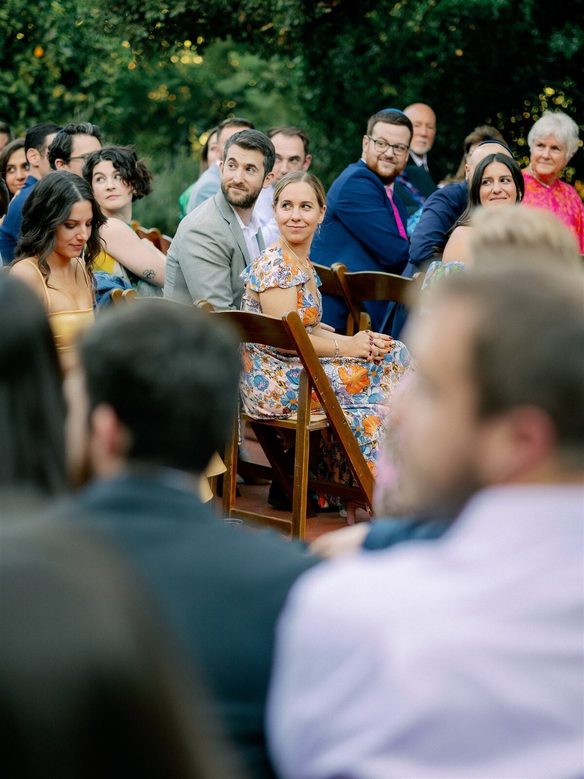 caitlin-alohilani-kathryn-josh-quail-ranch-wedding-ceremony-65