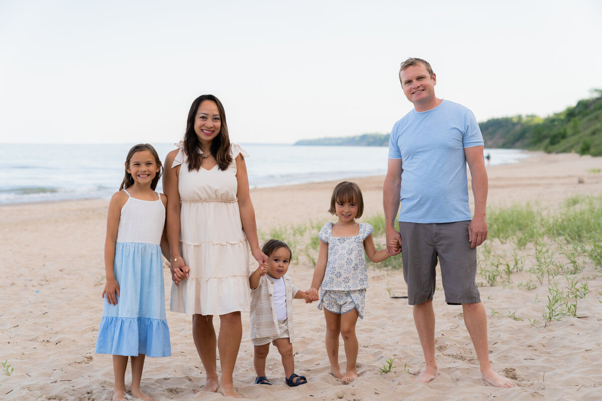 MelMariePhotography-44