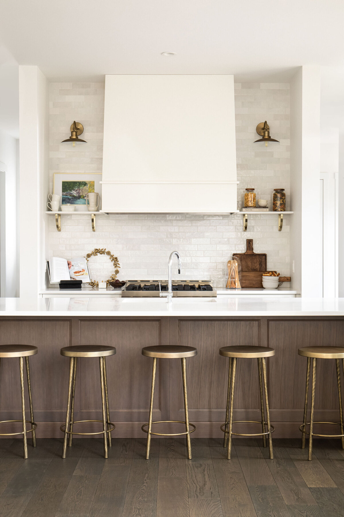 White-Kitchen-Design-Calgary