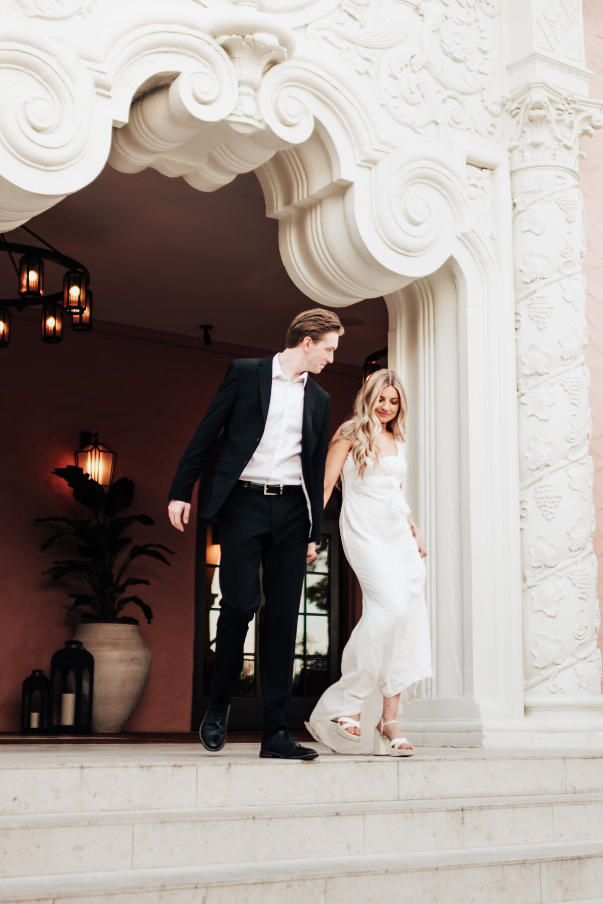 Kaila and Company-e&j engagement session st petersburg-47
